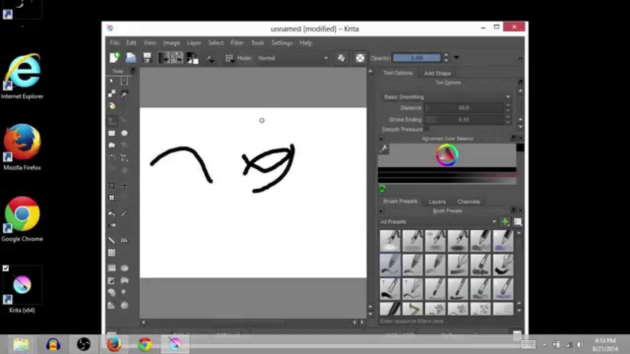 download sketchpad for free